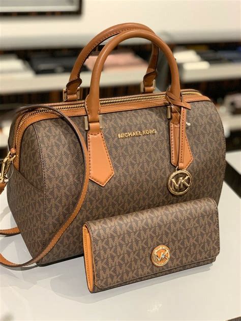 lv kit bag|mk bags for women.